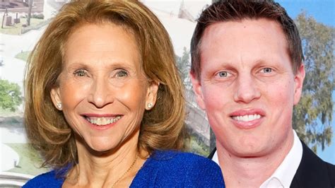 Paramount Global, Skydance Set Exclusive Negotiating Window.